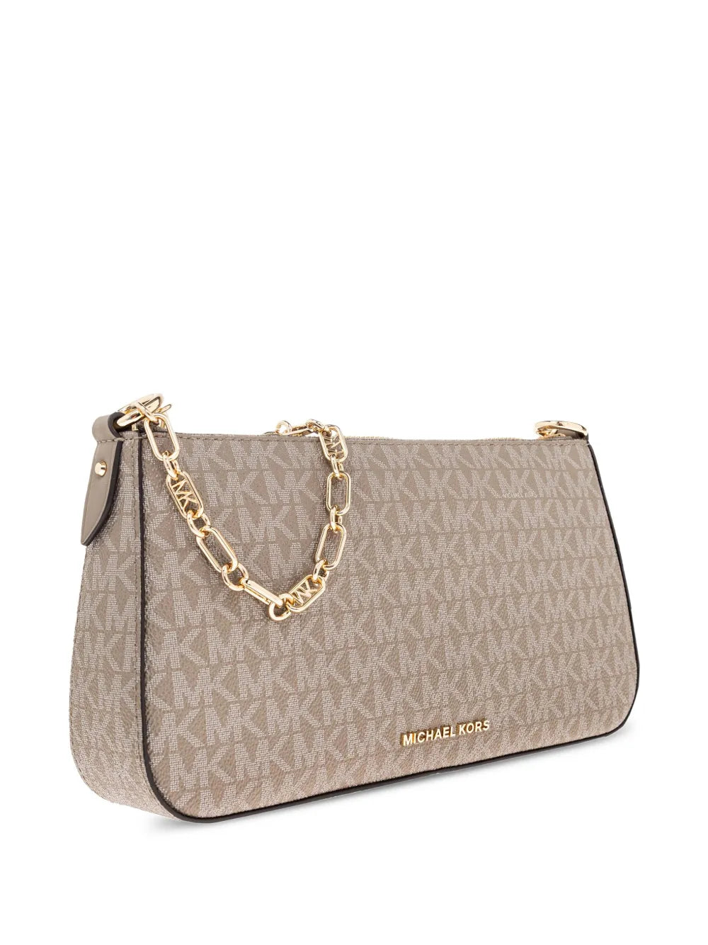 Michael Kors Empire Shoulder Bag