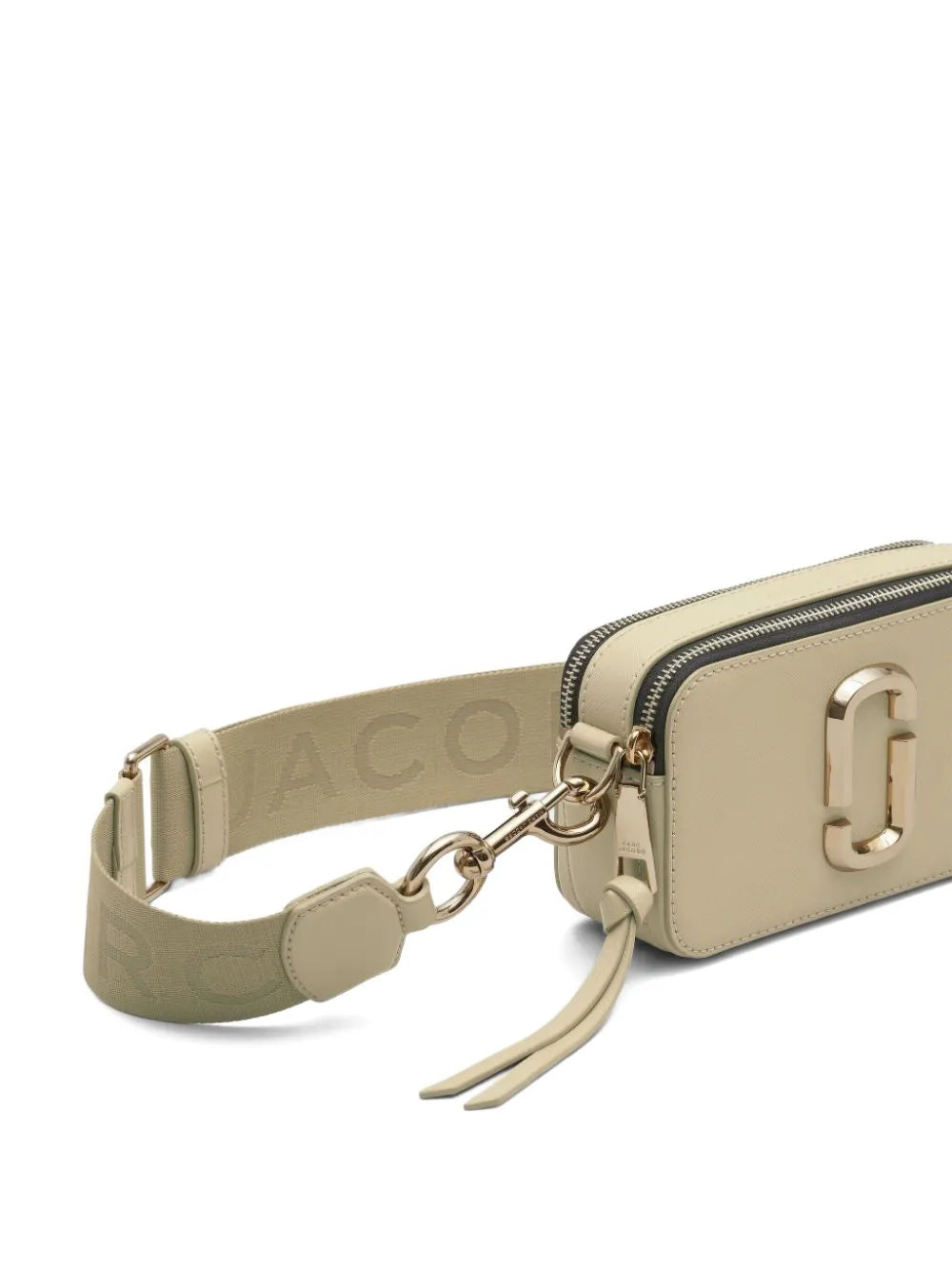 Marc Jacobs The Snapshot Camera Bag