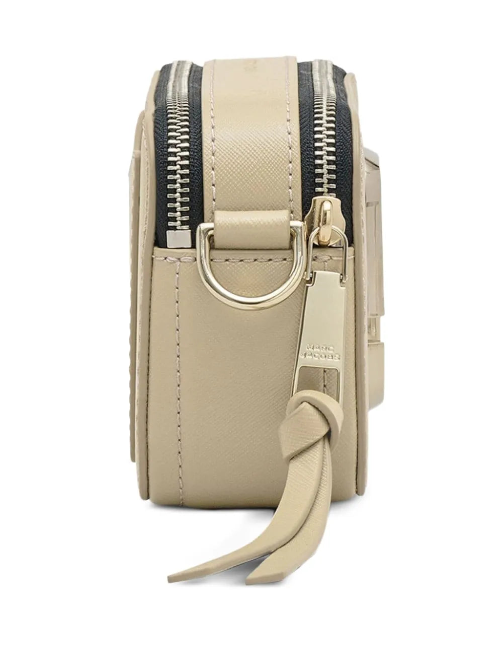 Marc Jacobs The Snapshot Camera Bag