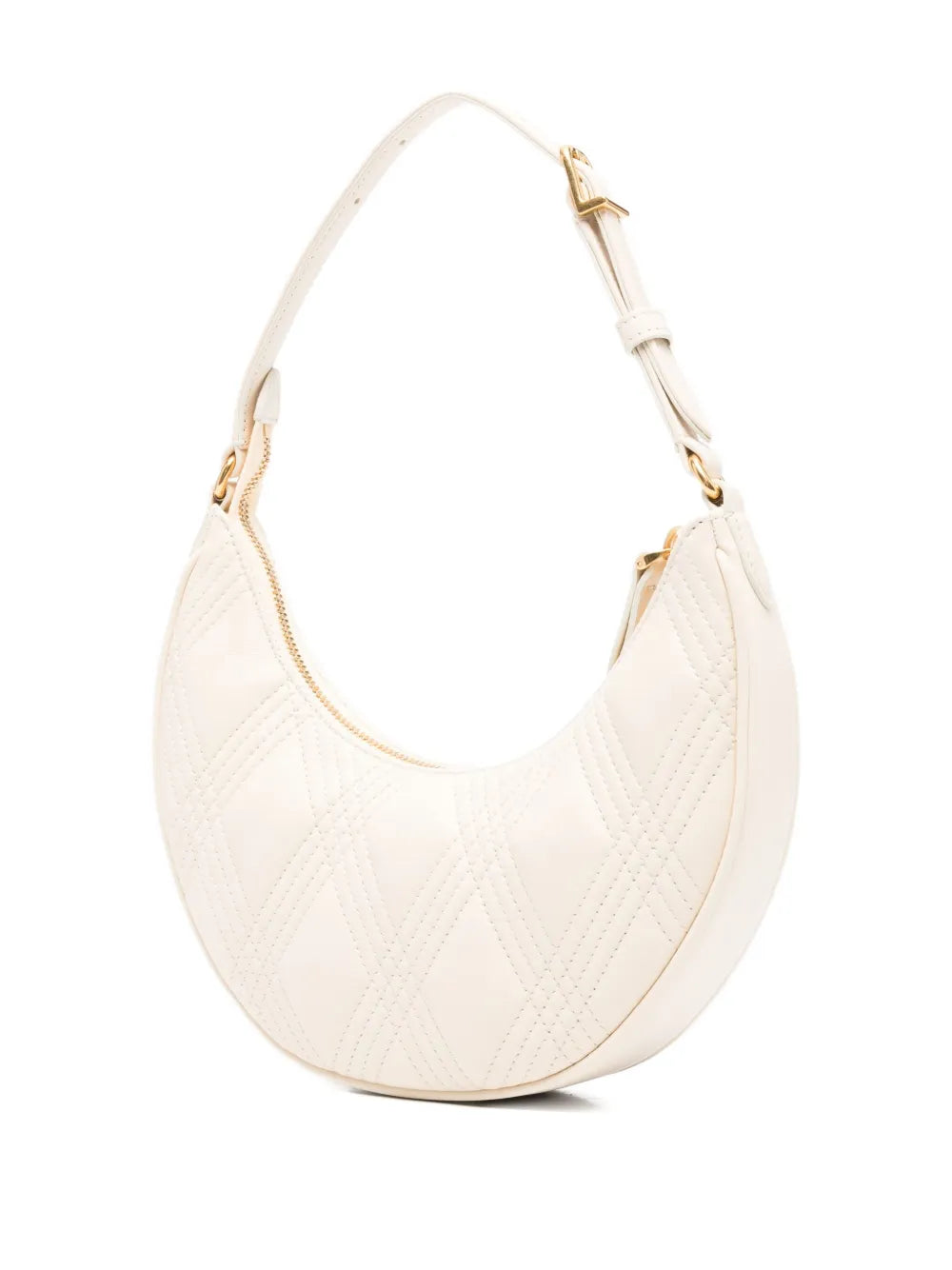 Valentino Garavani Quiltie 67 Shoulder Bag