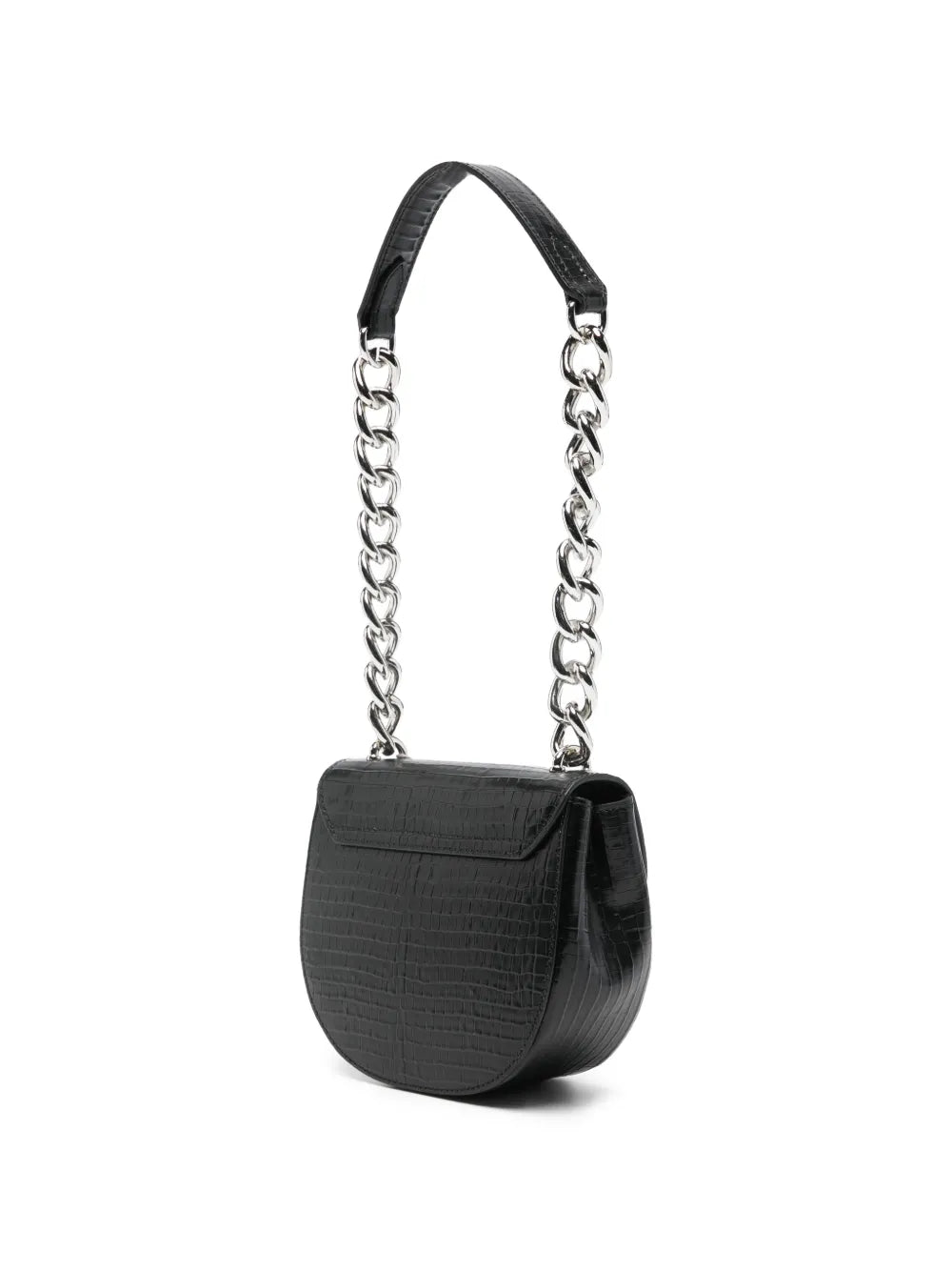 Vivienne Westwood Mini Jodie Chain Strap Shoulder Bag