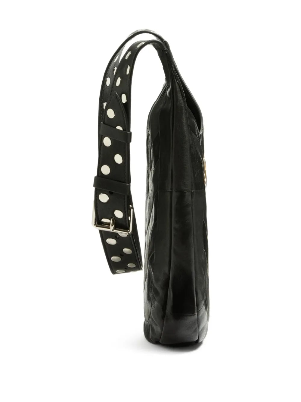 Valentino Garavani Small Hoboho Shoulder Bag