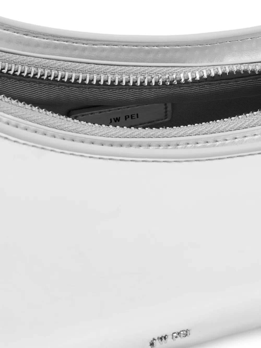 Jw Pei Harlee Shoulder Bag