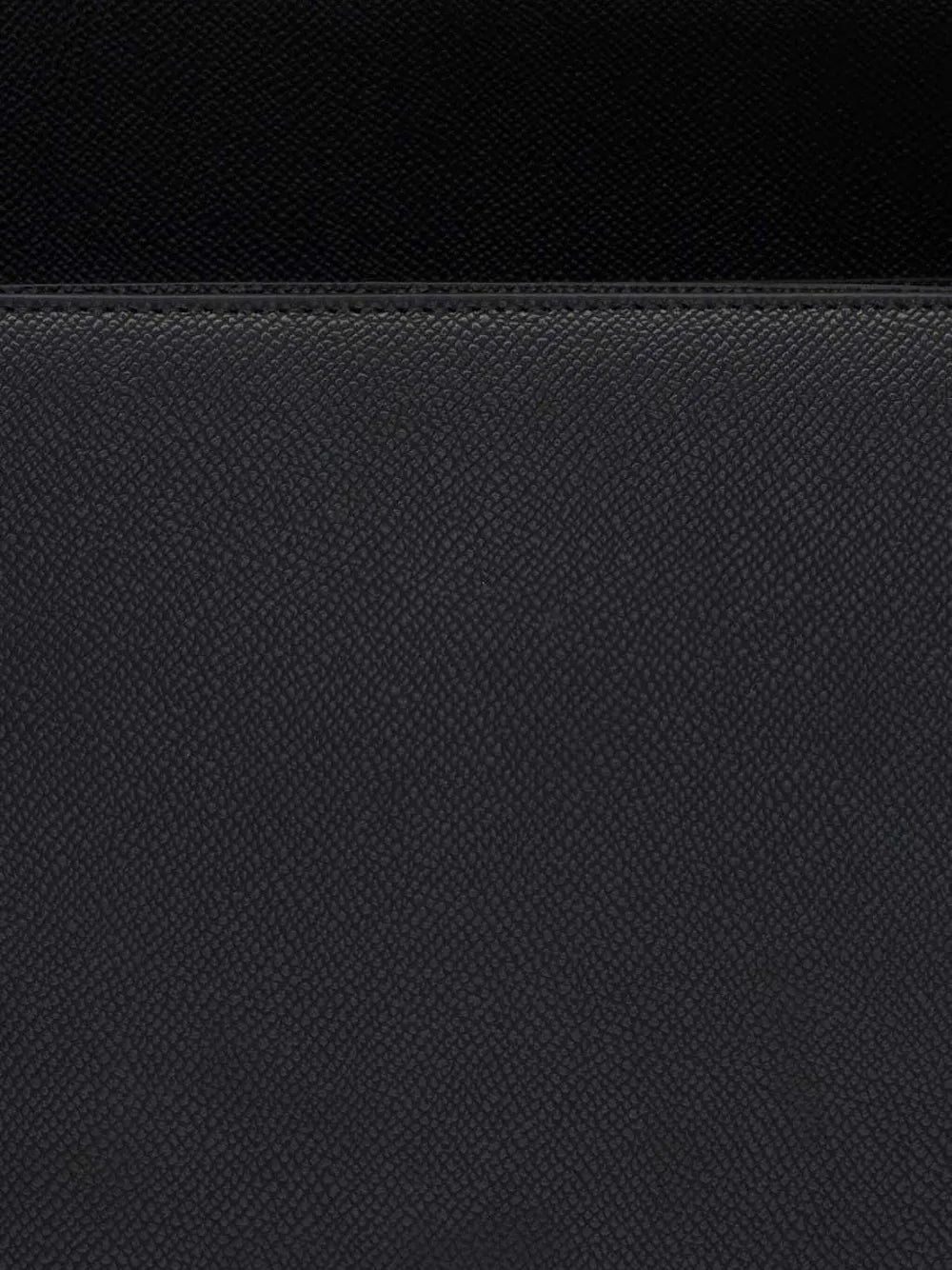 Tous Medium Brenda Shoulder Bag