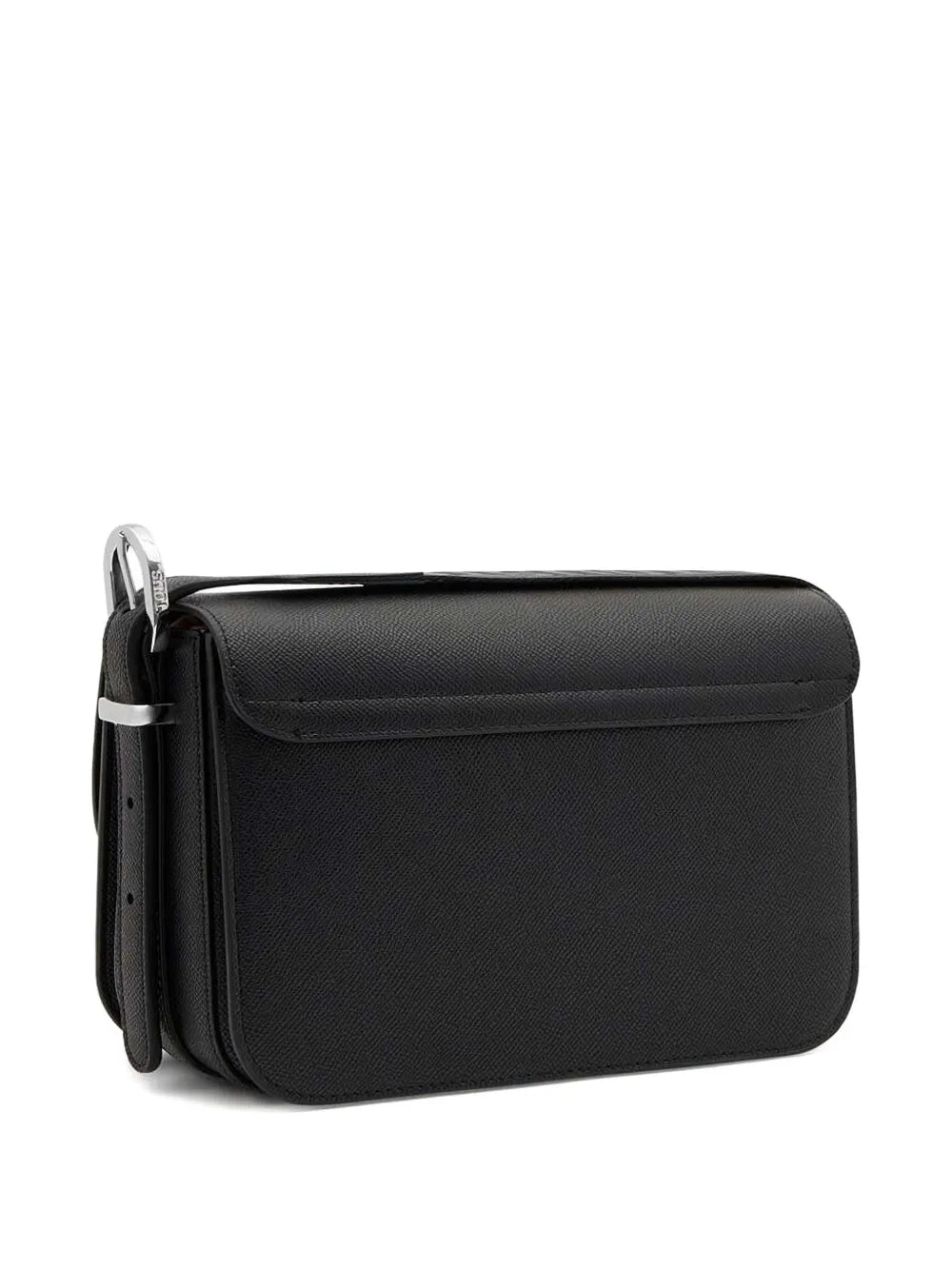 Tous Medium Brenda Shoulder Bag