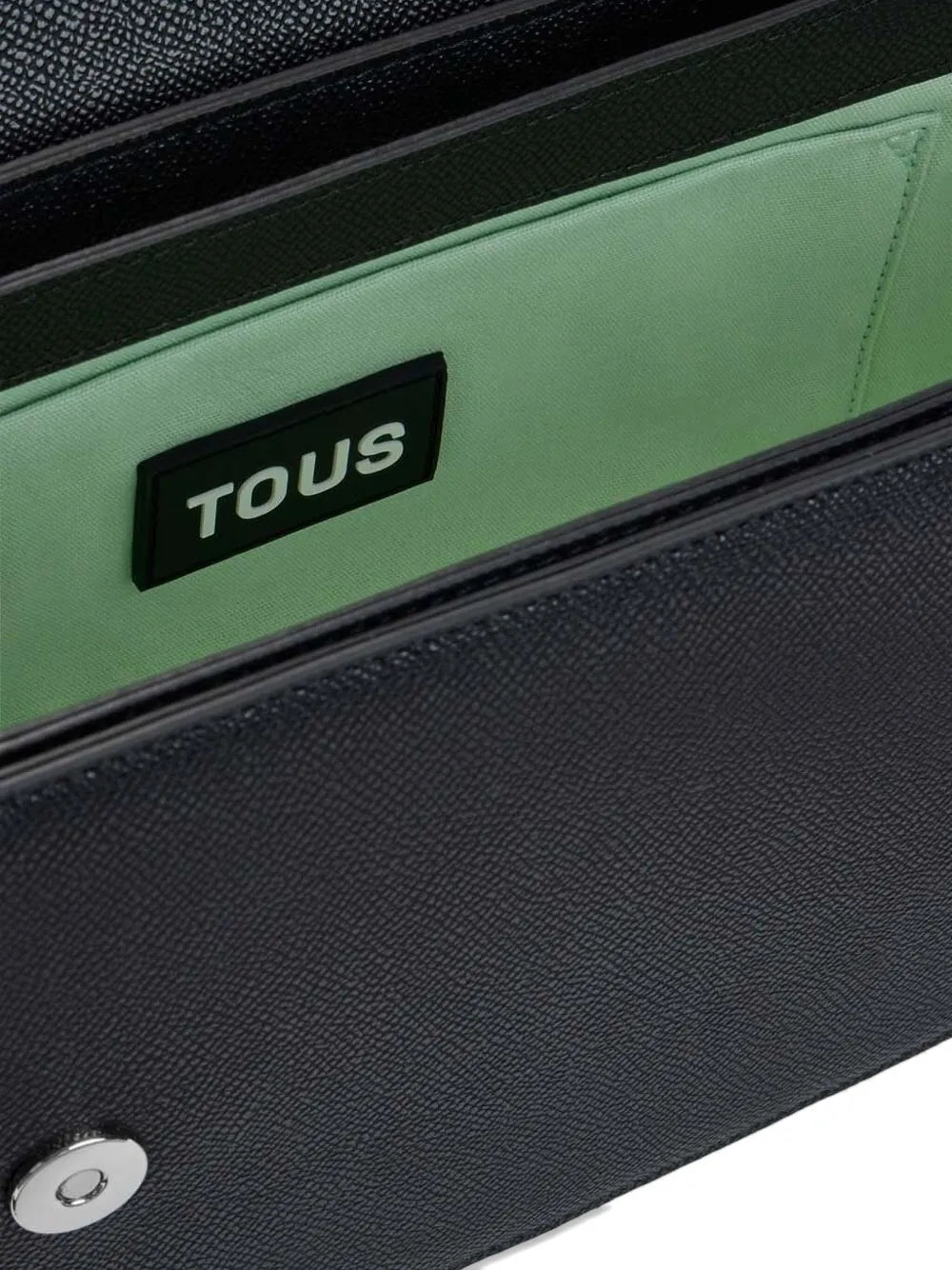 Tous Medium Brenda Shoulder Bag