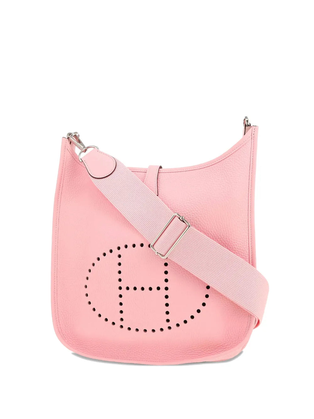 Hermes Pre Owned Evelyne Iii Shoulder Bag