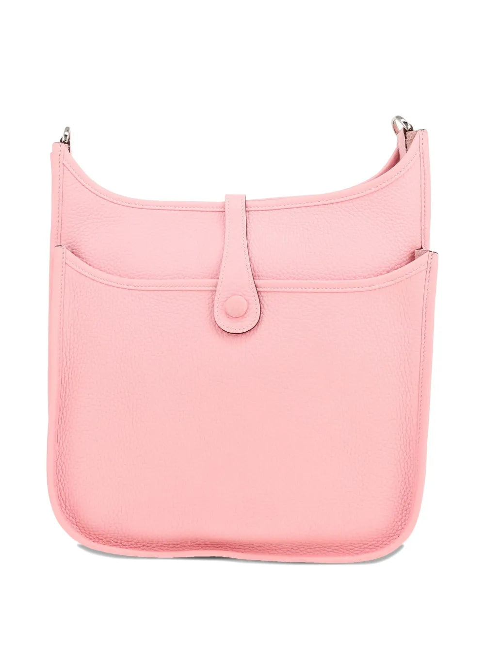 Hermes Pre Owned Evelyne Iii Shoulder Bag