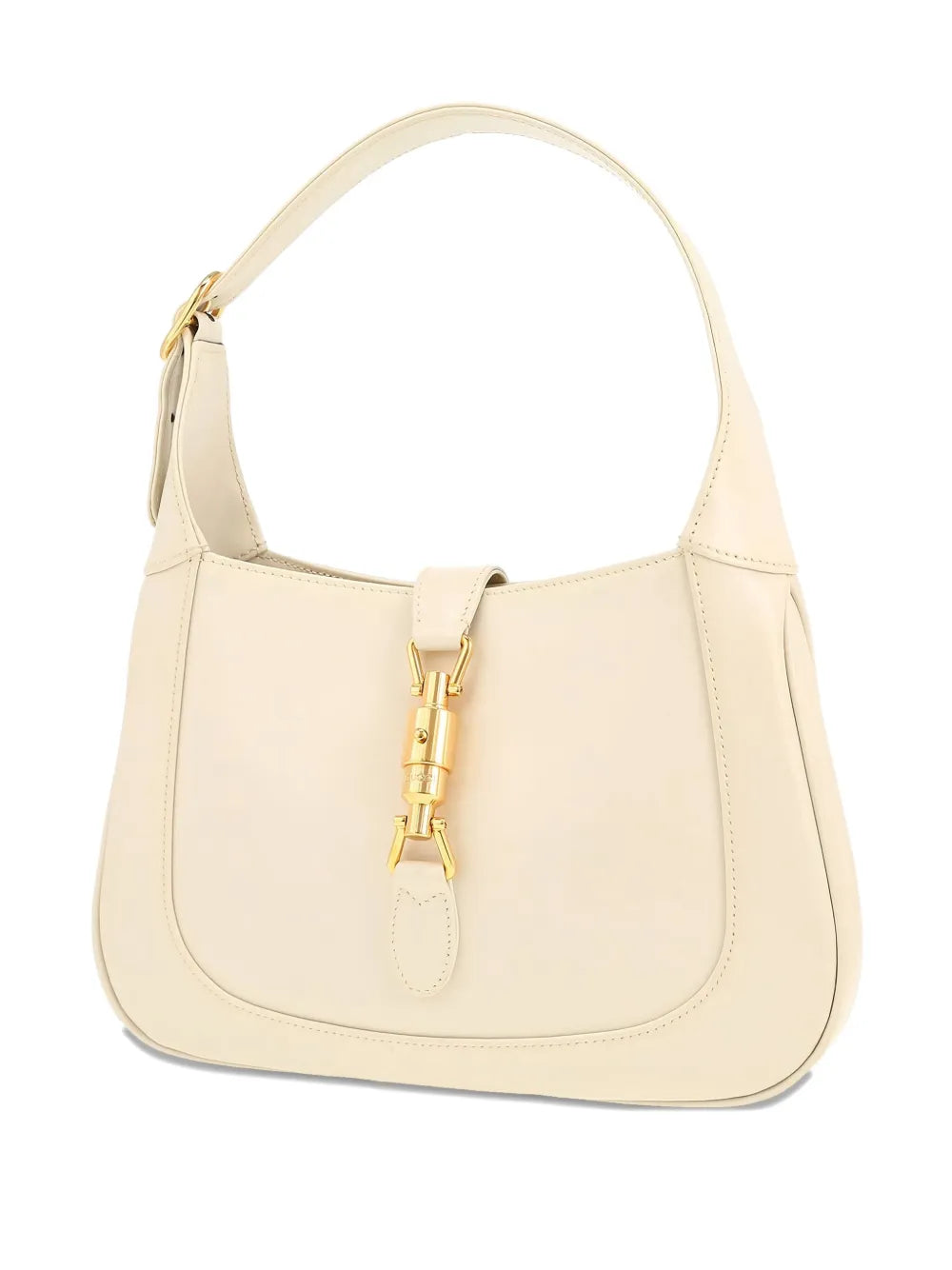 Gucci Pre Owned Jackie Shoulder Bag
