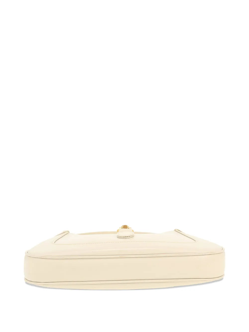 Gucci Pre Owned Jackie Shoulder Bag