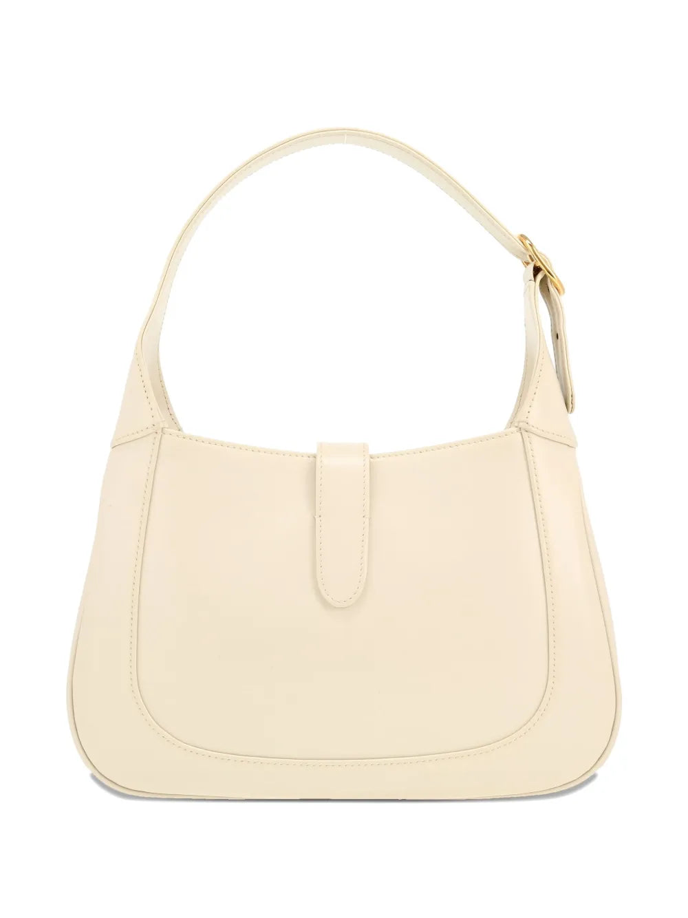 Gucci Pre Owned Jackie Shoulder Bag