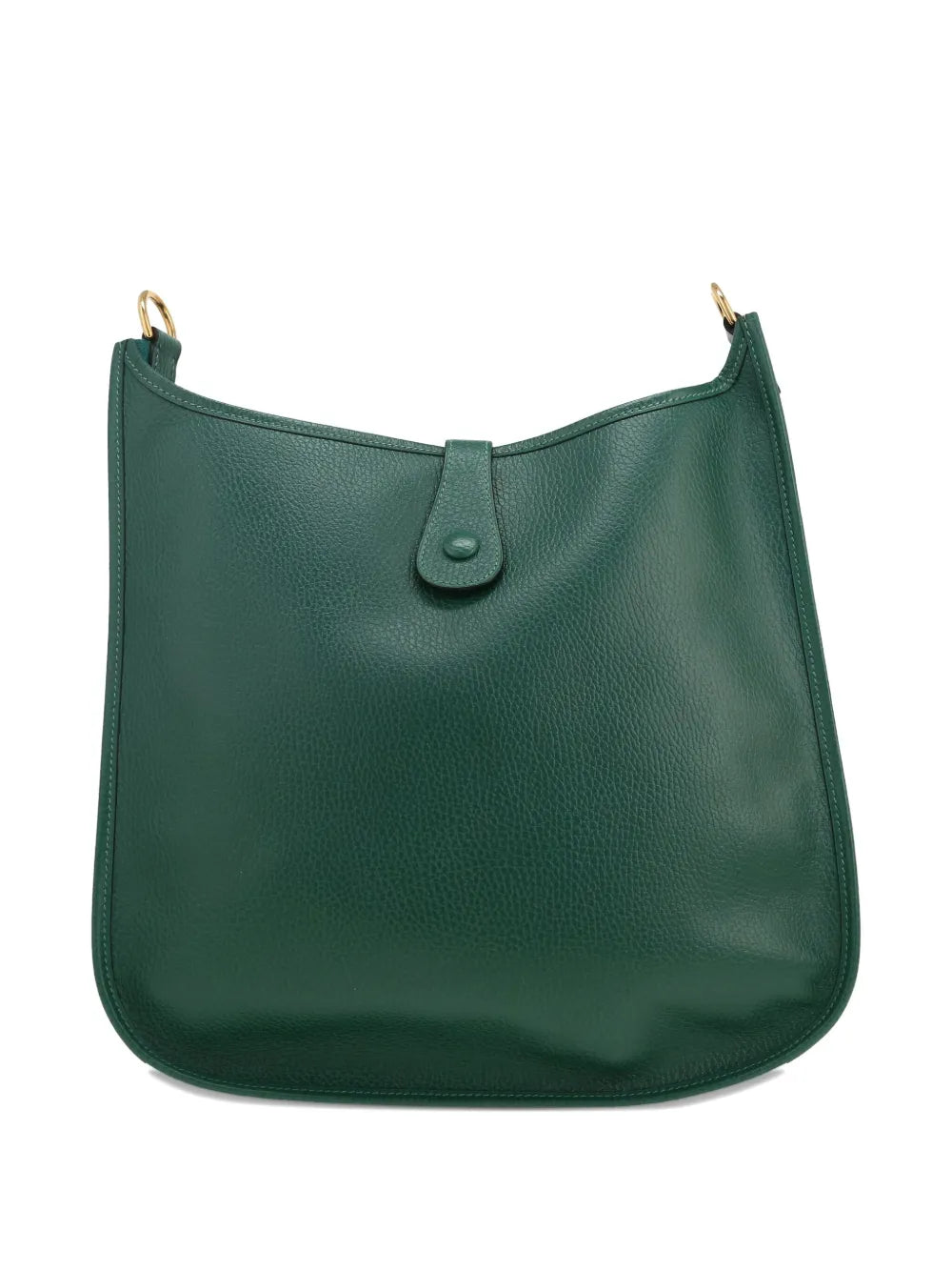 Hermes Pre Owned Evelyne Shoulder Bag