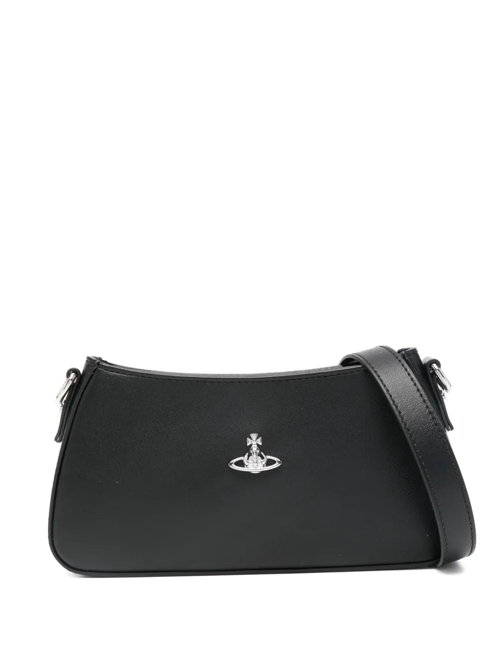 Vivienne Westwood Tasha Shoulder Bag