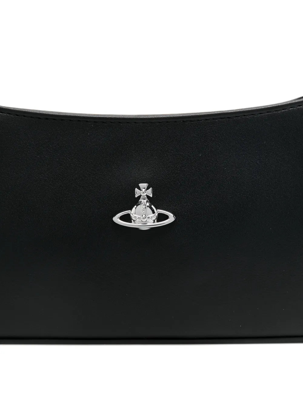 Vivienne Westwood Tasha Shoulder Bag