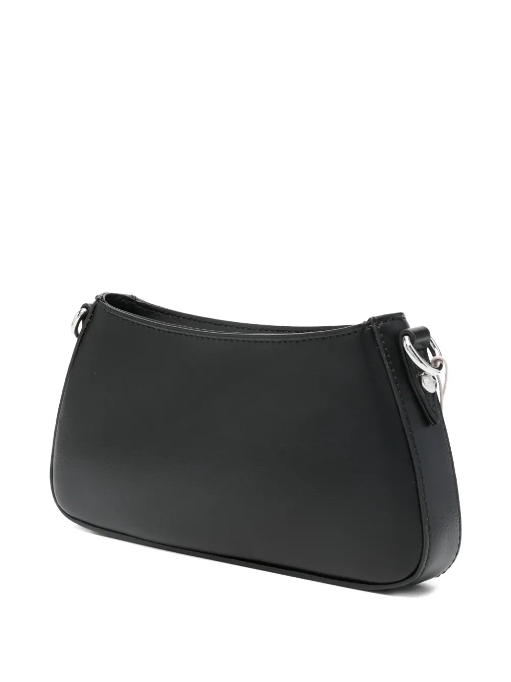 Vivienne Westwood Tasha Shoulder Bag
