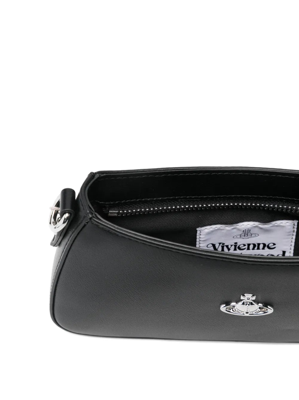 Vivienne Westwood Tasha Shoulder Bag