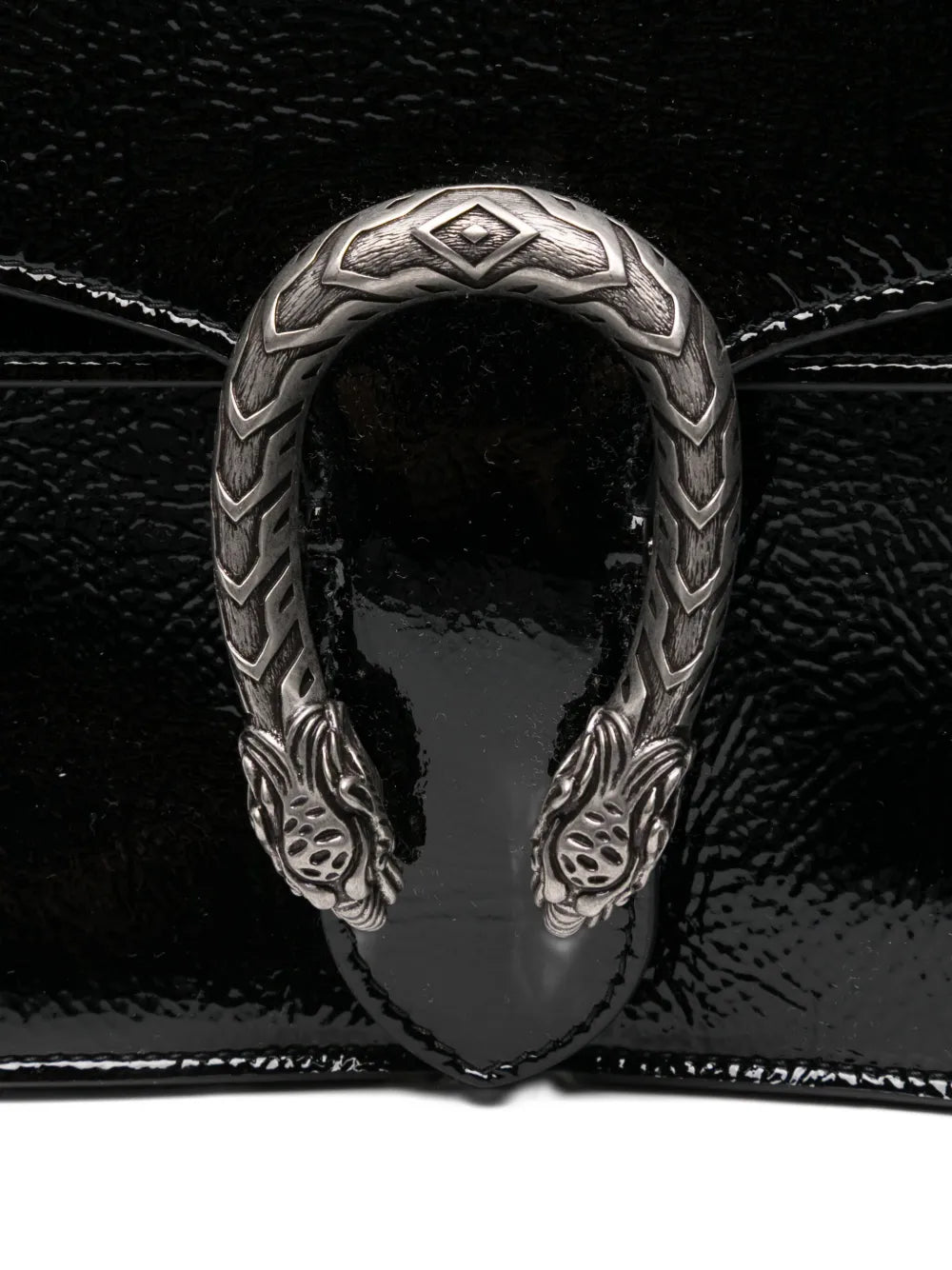 Gucci Dionysus Shoulder Bag