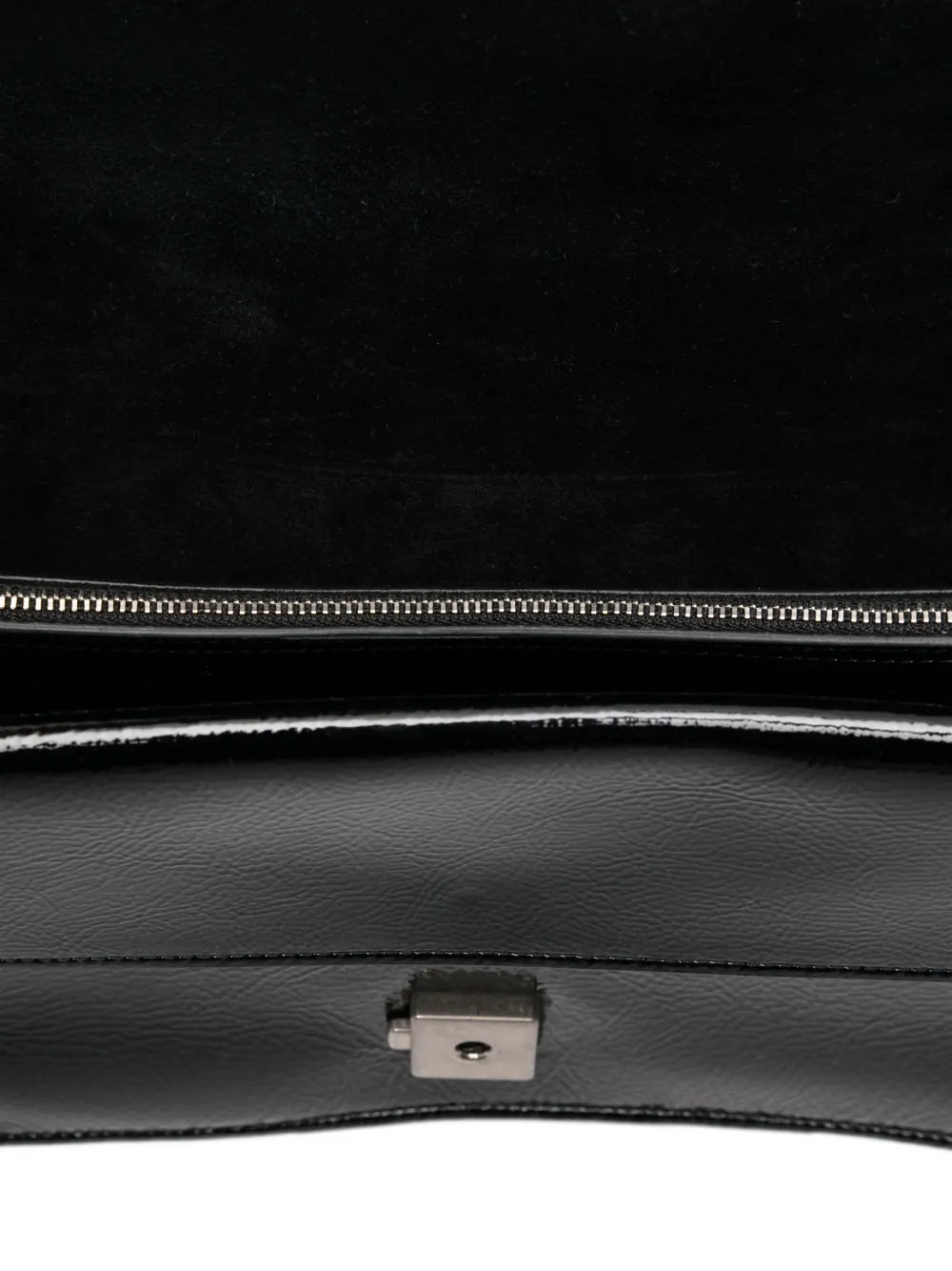 Gucci Dionysus Shoulder Bag