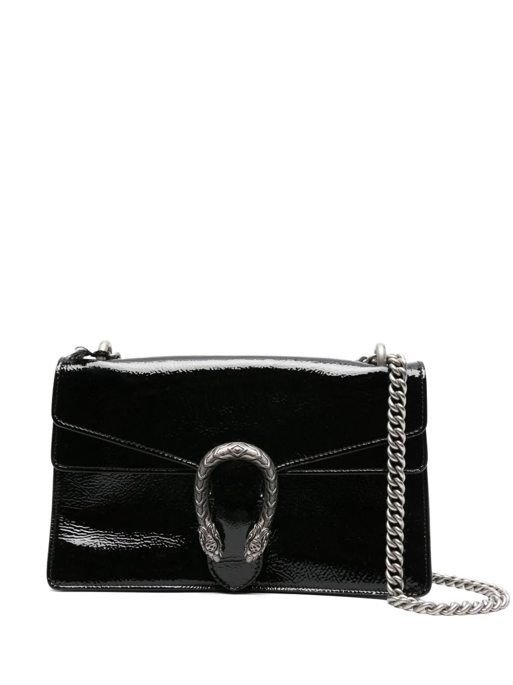 Gucci Dionysus Shoulder Bag