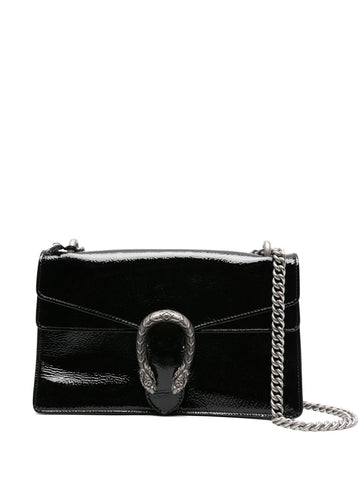 Gucci Dionysus Shoulder Bag