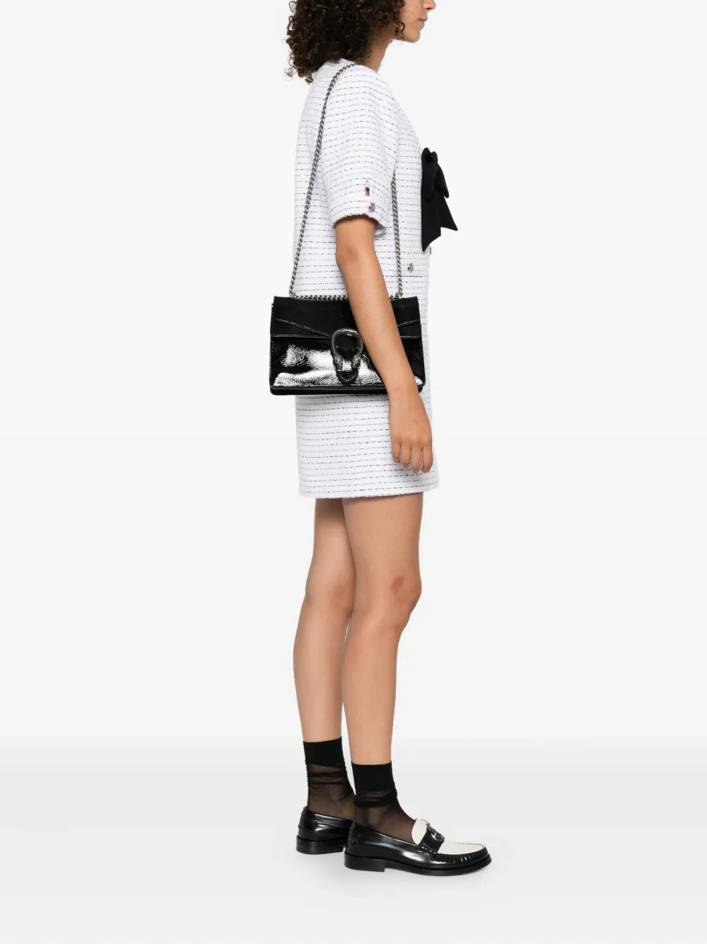 Gucci Dionysus Shoulder Bag