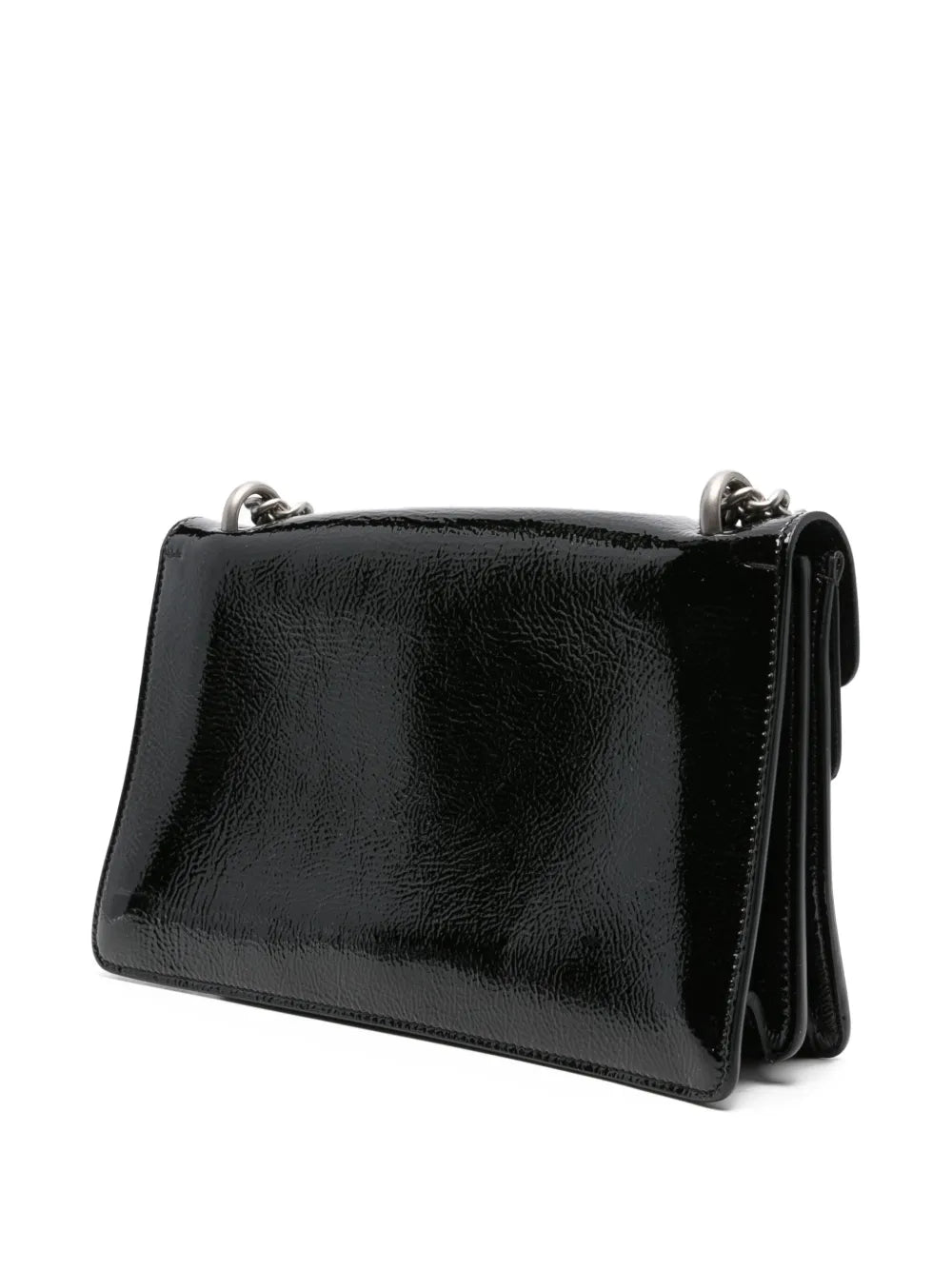 Gucci Dionysus Shoulder Bag