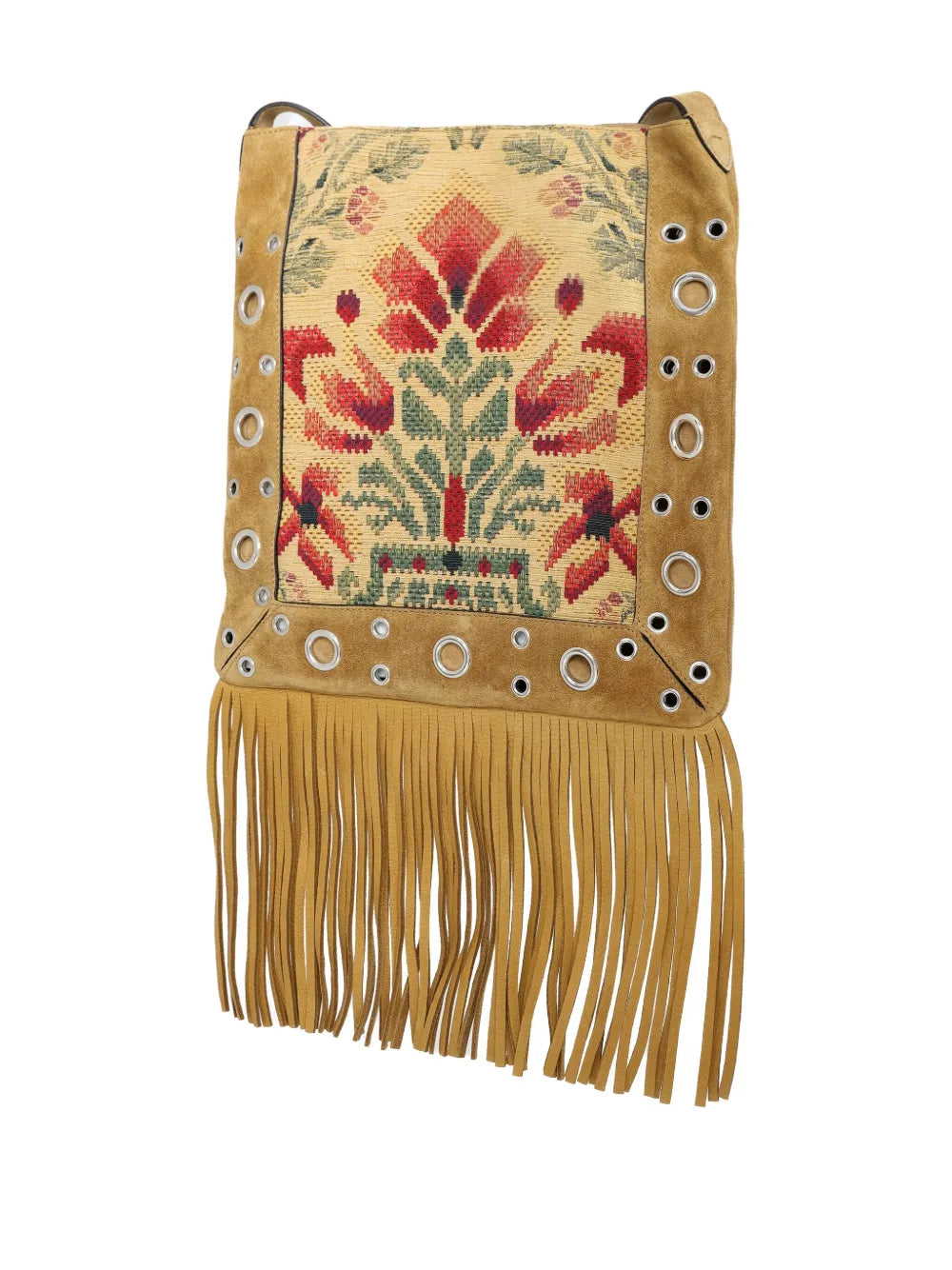 Valentino Garavani Nellcote Shoulder Bag