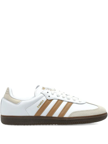 adidas Samba Sneakers