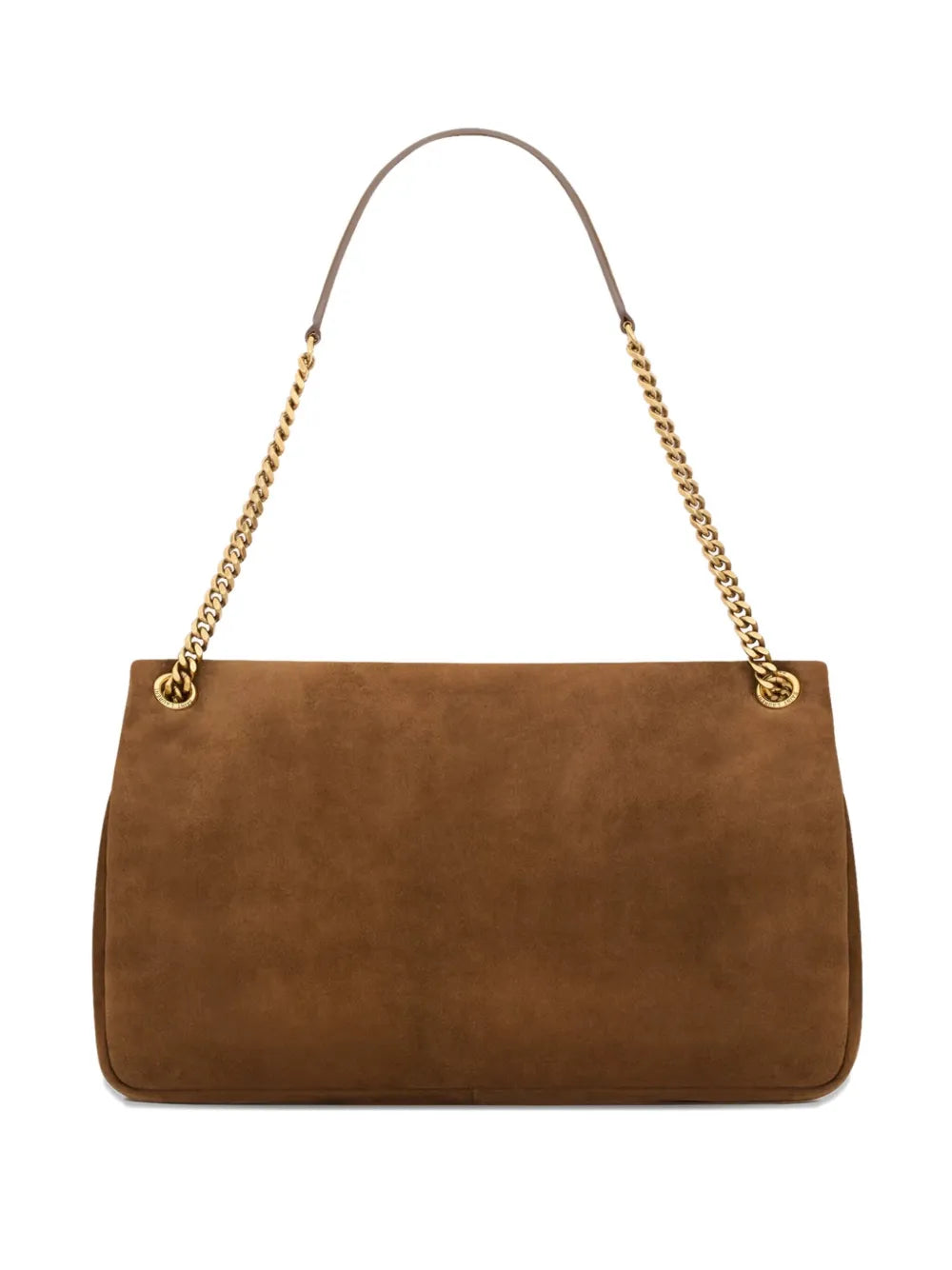Saint Laurent Chain Strap Shoulder Bag
