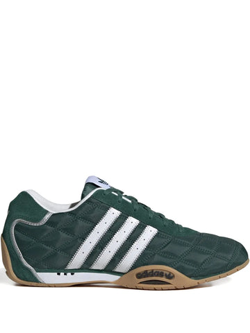adidas Adi Racer Collegiate Green Sneakers