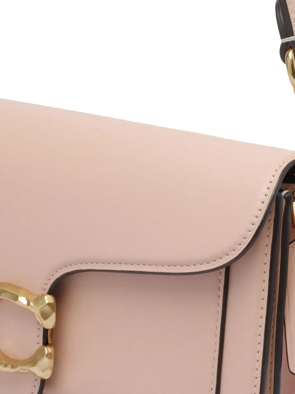 Coach Tabby 26 Shoulder Bag