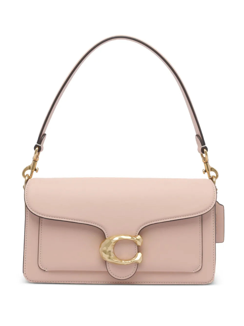 Coach Tabby 26 Shoulder Bag