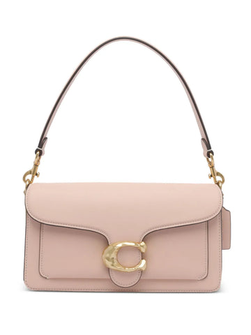 Coach Tabby 26 Shoulder Bag