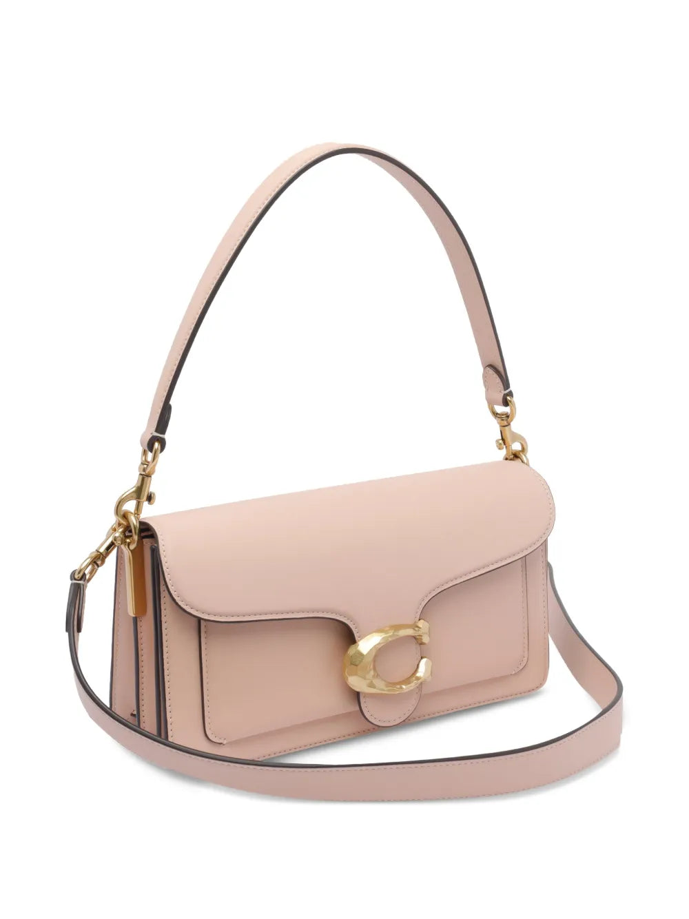 Coach Tabby 26 Shoulder Bag
