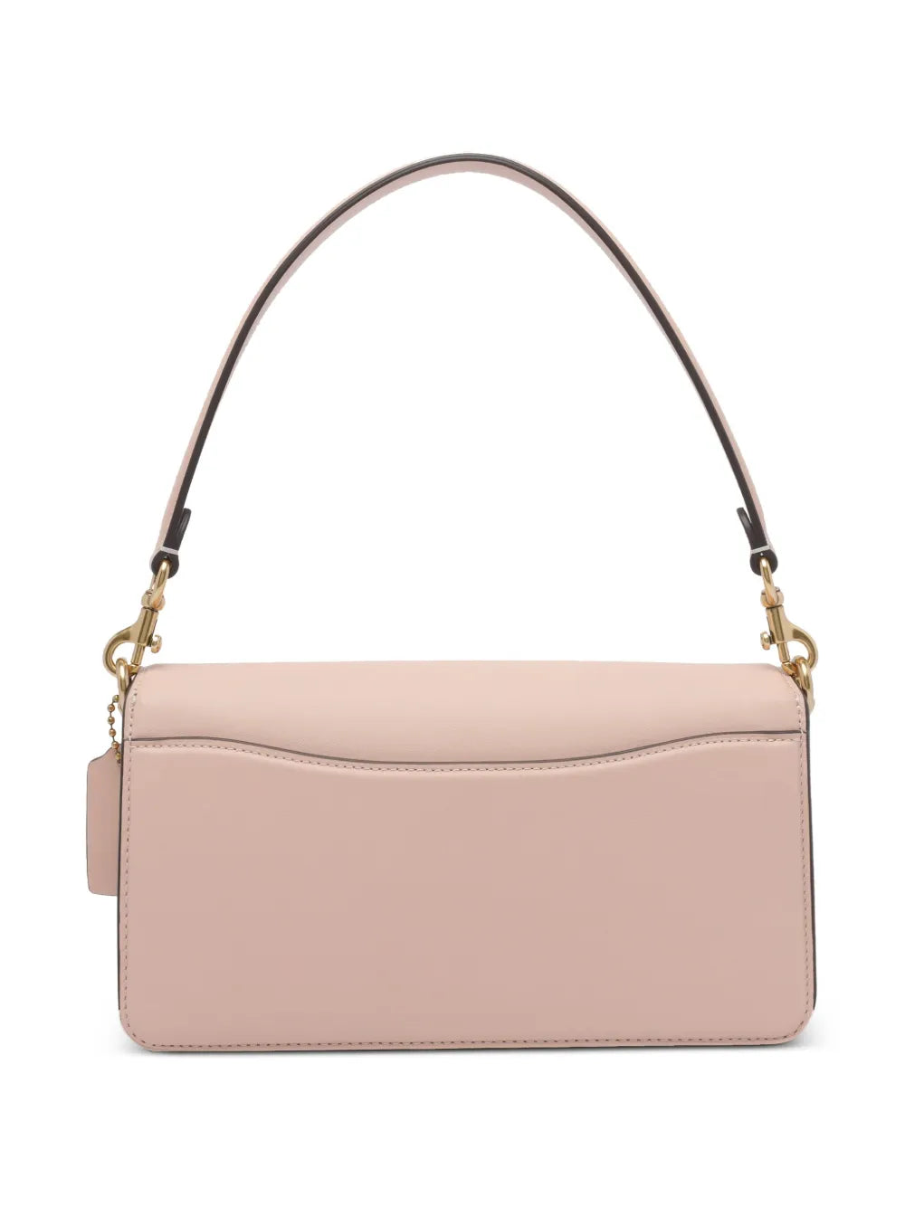 Coach Tabby 26 Shoulder Bag