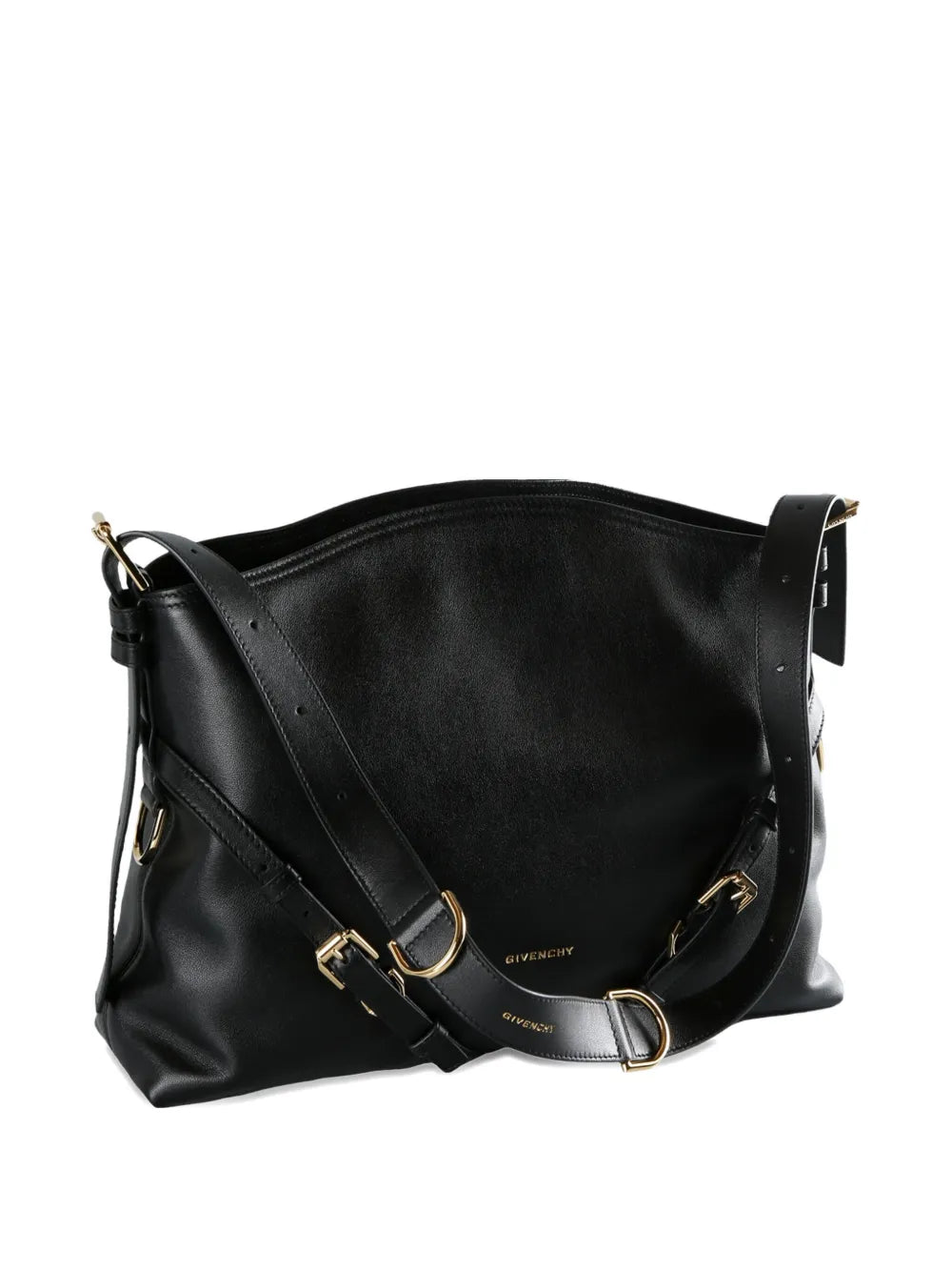 Givenchy Voyou Shoulder Bag