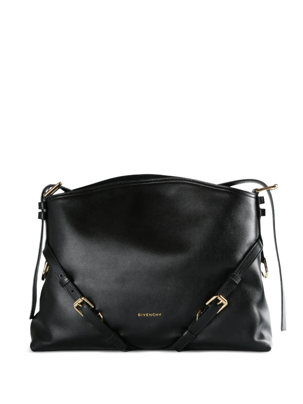 Givenchy Voyou Shoulder Bag