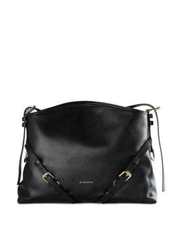 Givenchy Voyou Shoulder Bag