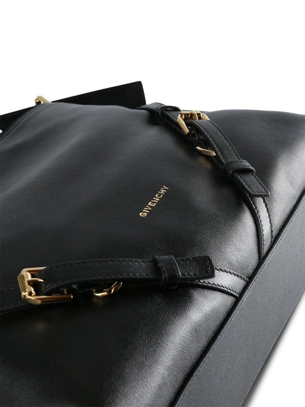 Givenchy Voyou Shoulder Bag