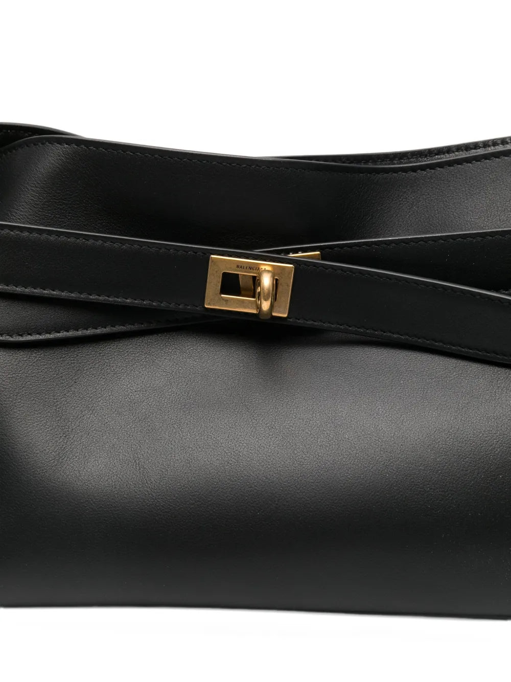 Balenciaga Small Bel Shoulder Bag