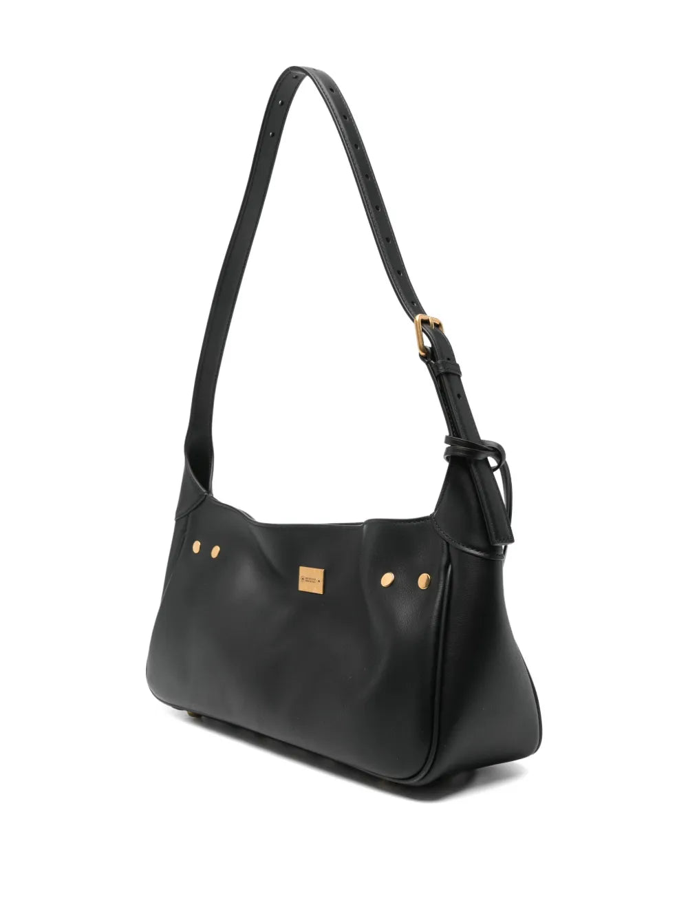 Balenciaga Small Bel Shoulder Bag
