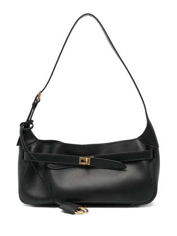 Balenciaga Small Bel Shoulder Bag