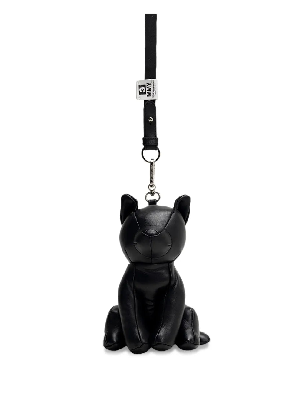 Maison Mihara Yasuhiro Mini Dolls Cat Shoulder Bag