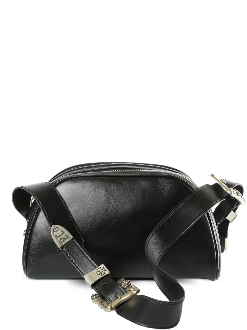 Enfants Riches Deprimes Belt Strap Shoulder Bag