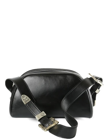 Enfants Riches Deprimes Belt Strap Shoulder Bag