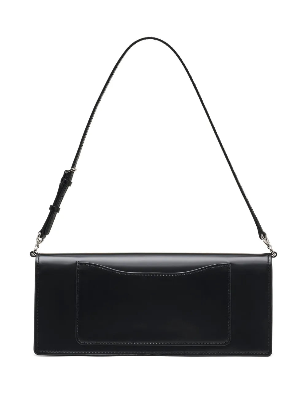 Marc Jacobs Small The Mirror Shoulder Bag