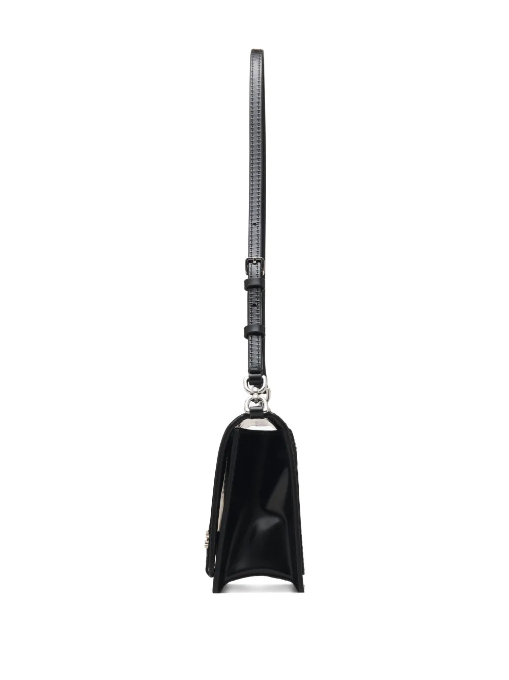 Marc Jacobs Small The Mirror Shoulder Bag