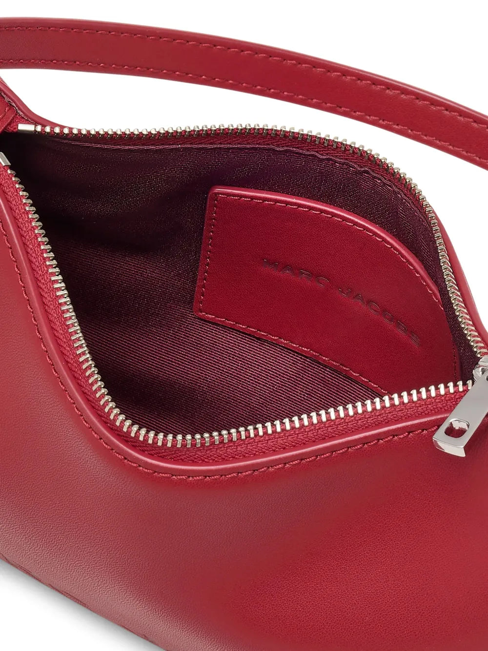 Marc Jacobs Small Star Charm Shoulder Bag