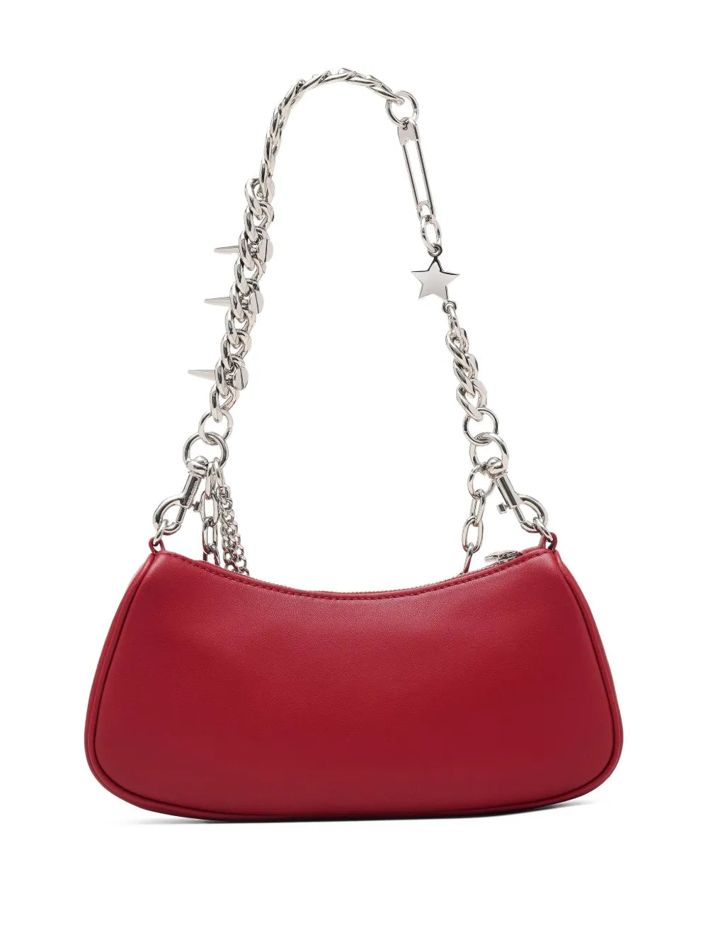 Marc Jacobs Small Star Charm Shoulder Bag
