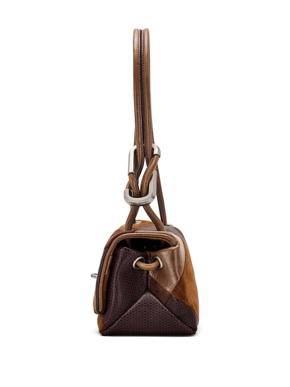 Marc Jacobs Mini The Dual Shoulder Bag